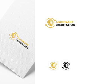 Logo Design by sun_bird for this project | Design: #28187534