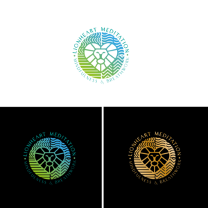 Logo Design by uchi