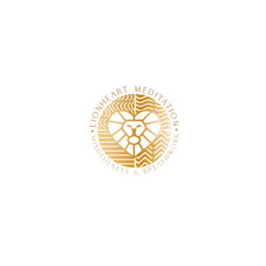 Logo Design by uchi for this project | Design: #28157105