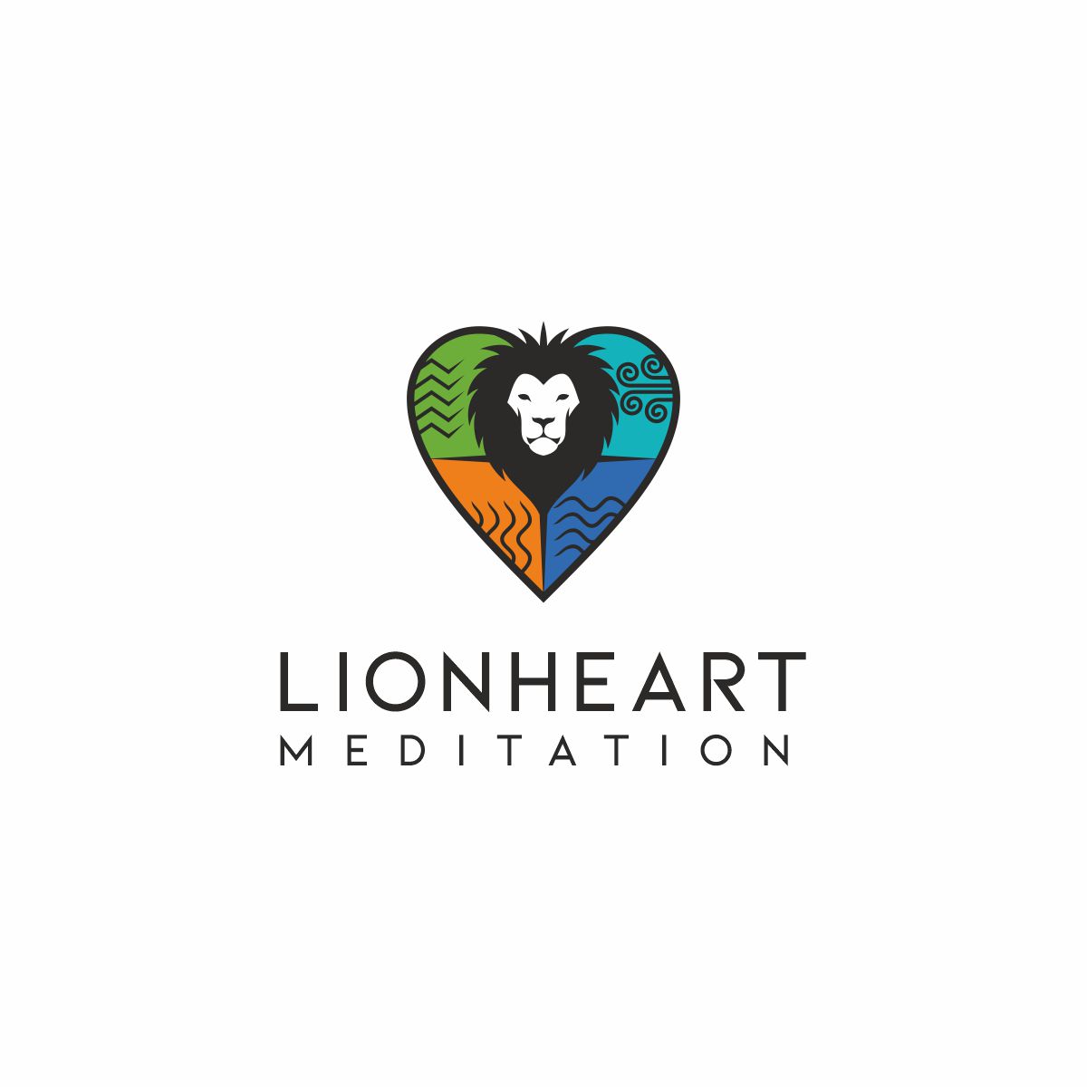 Logo Design by Ashani Bhattacharya for this project | Design #28128226