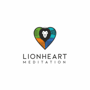 Logo-Design von Ashani Bhattacharya für dieses Projekt | Design #28128226