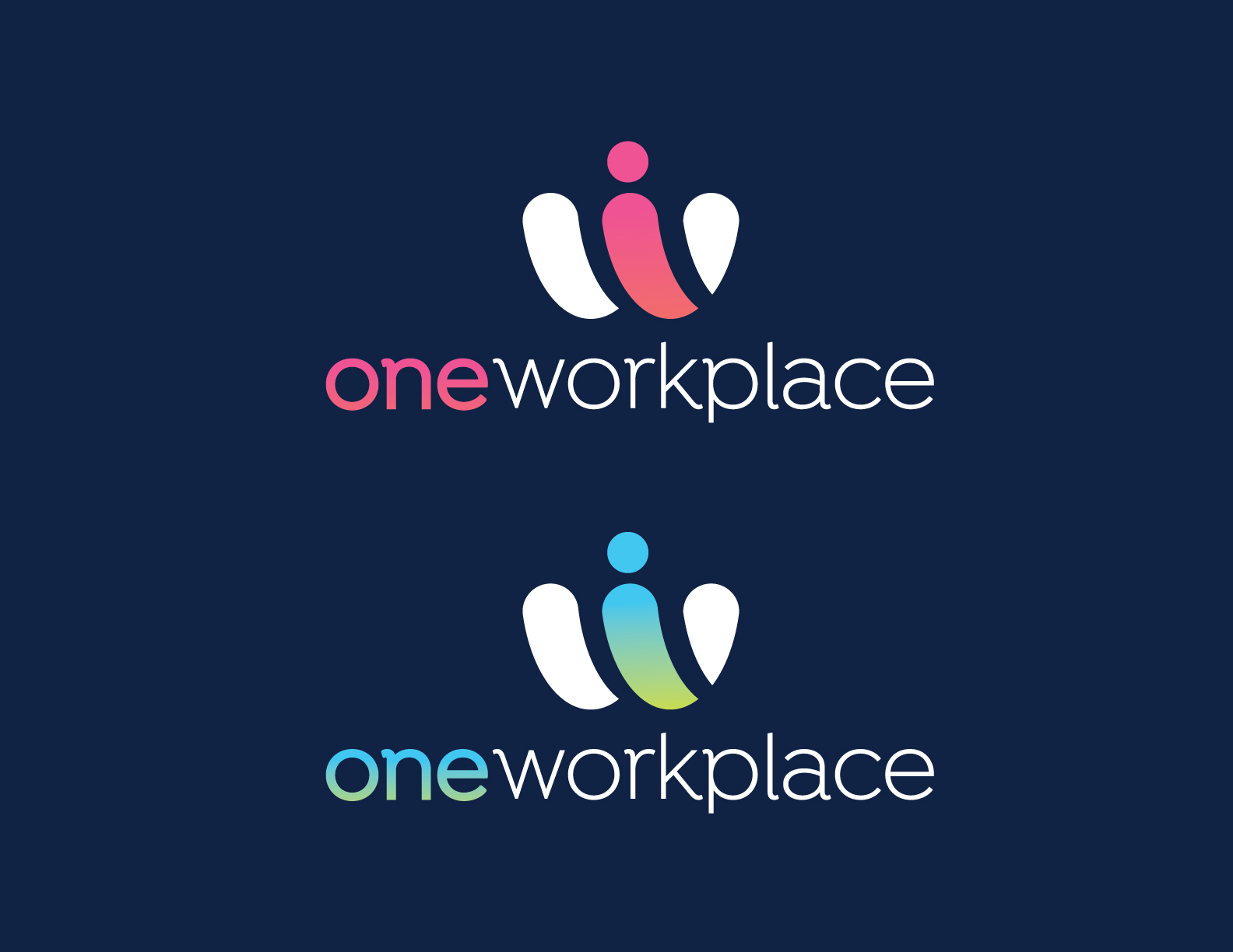 Logo Design by designedbykyle for this project | Design #28121338