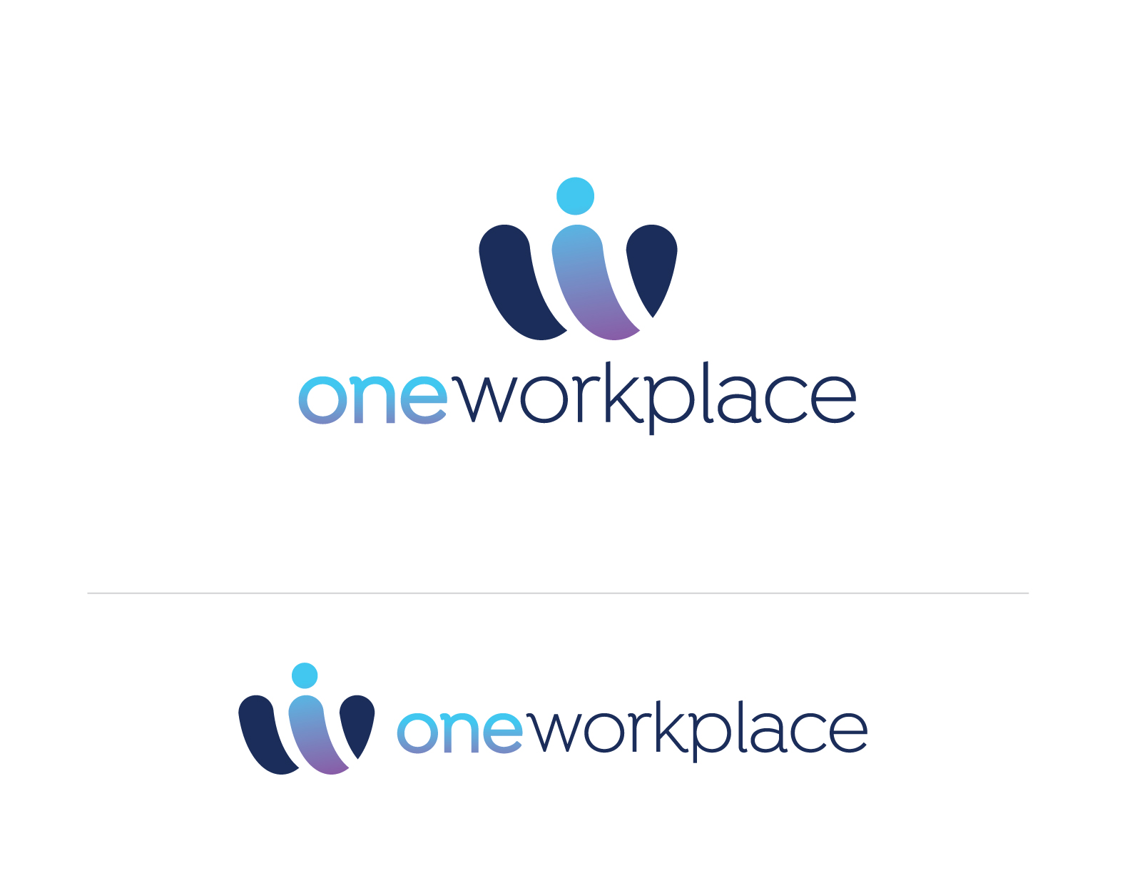 Logo Design by designedbykyle for this project | Design #28121339