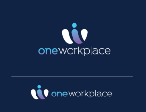 Logo Design by designedbykyle for this project | Design: #28121340