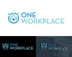 Logo Design by Box Graphic for this project | Design: #28123236