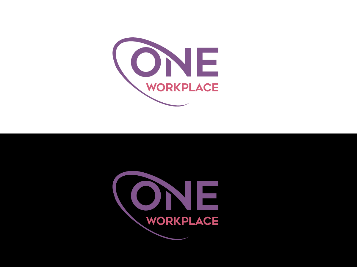 Logo Design by 439 Creations for this project | Design #28121434