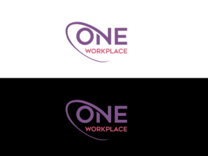 Logo Design by 439 Creations for this project | Design: #28121434