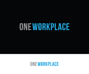 Logo Design by Michael8 for this project | Design: #28122386