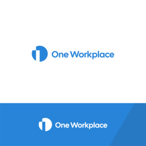 Logo Design by abduh assuyuti