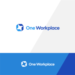 Logo Design by abduh assuyuti for this project | Design: #28123142