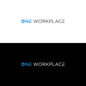 Logo Design by indaha2k