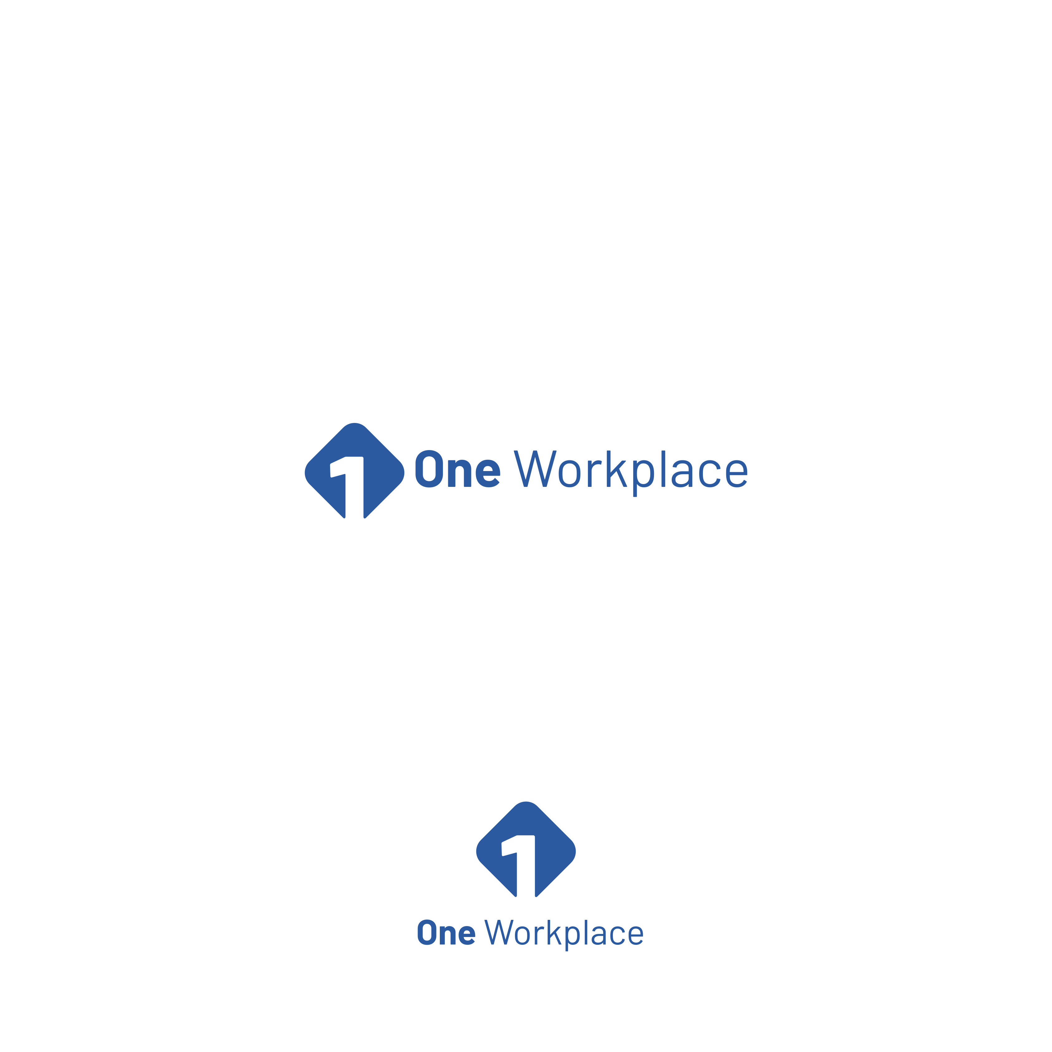 Logo Design by Ota design for this project | Design #28120937