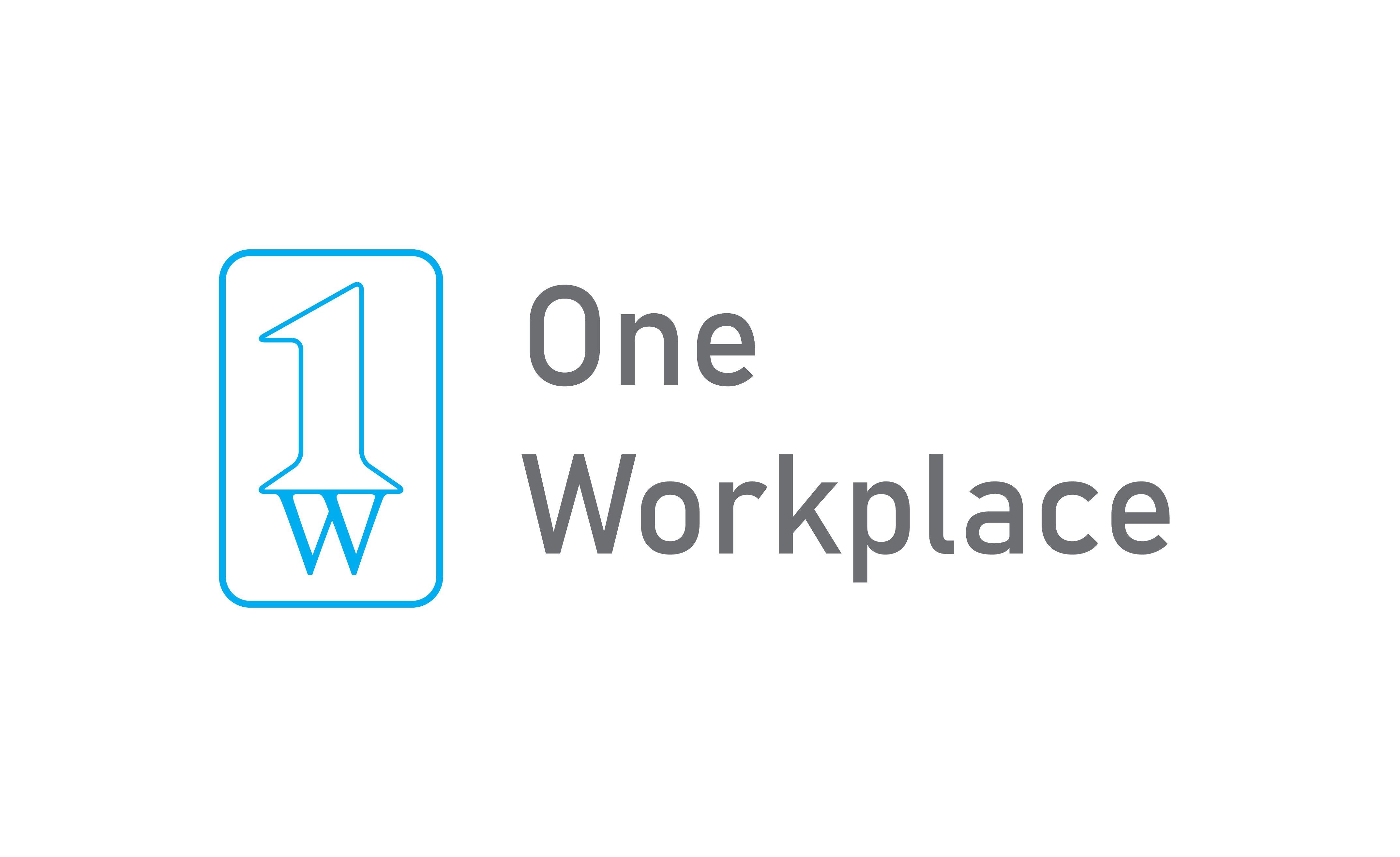 Logo Design by RAAKY for this project | Design #28121804