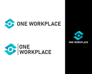 Logo Design by logomaker63