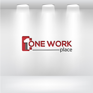 Logo Design by sakib8825
