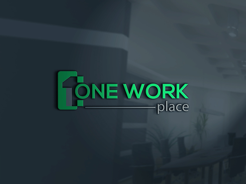 Logo Design by sakib8825 for this project | Design #28121223