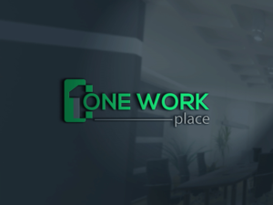 Logo Design by sakib8825 for this project | Design: #28121223