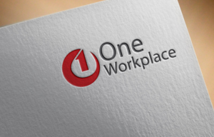 Logo Design by sakib8825 for this project | Design: #28121356