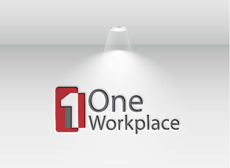 Logo Design by sakib8825 for this project | Design #28121371