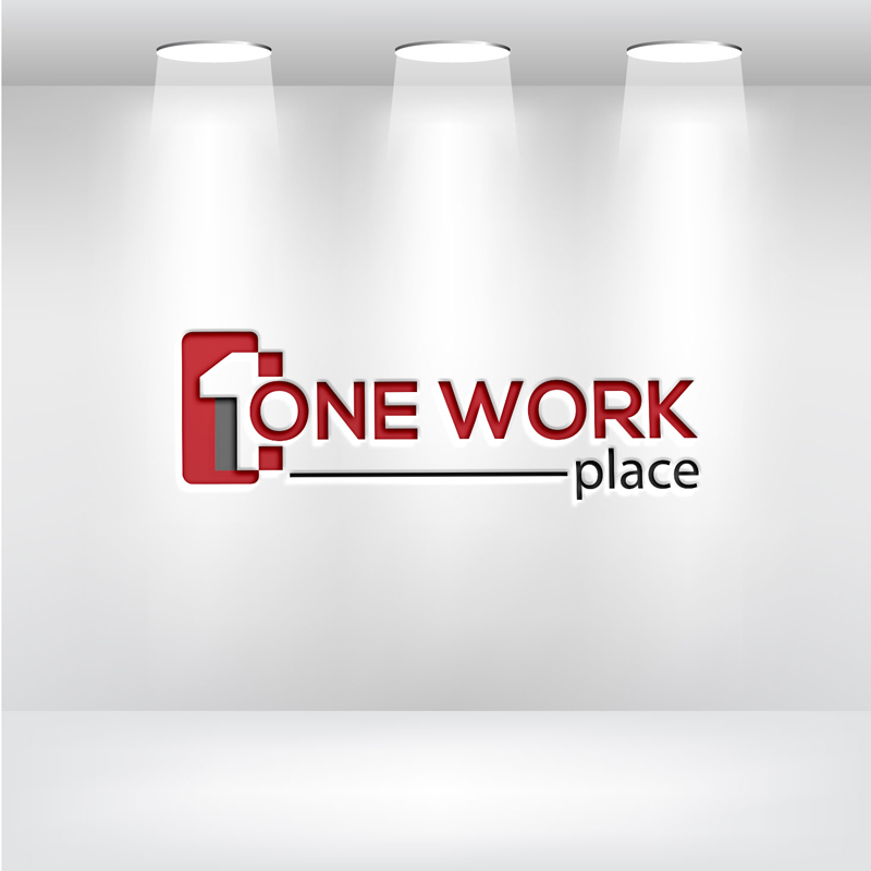 Logo Design by sakib8825 for this project | Design #28121656