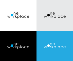 Logo Design by Lilie for this project | Design: #28125537