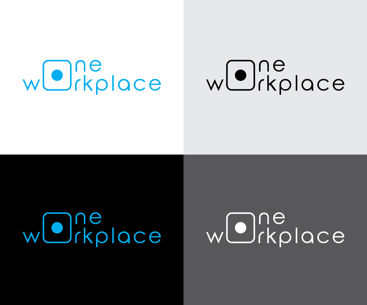 Logo Design by Lilie for this project | Design #28125538