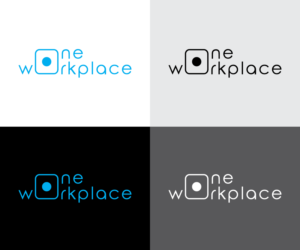 Logo Design by Lilie for this project | Design: #28125538