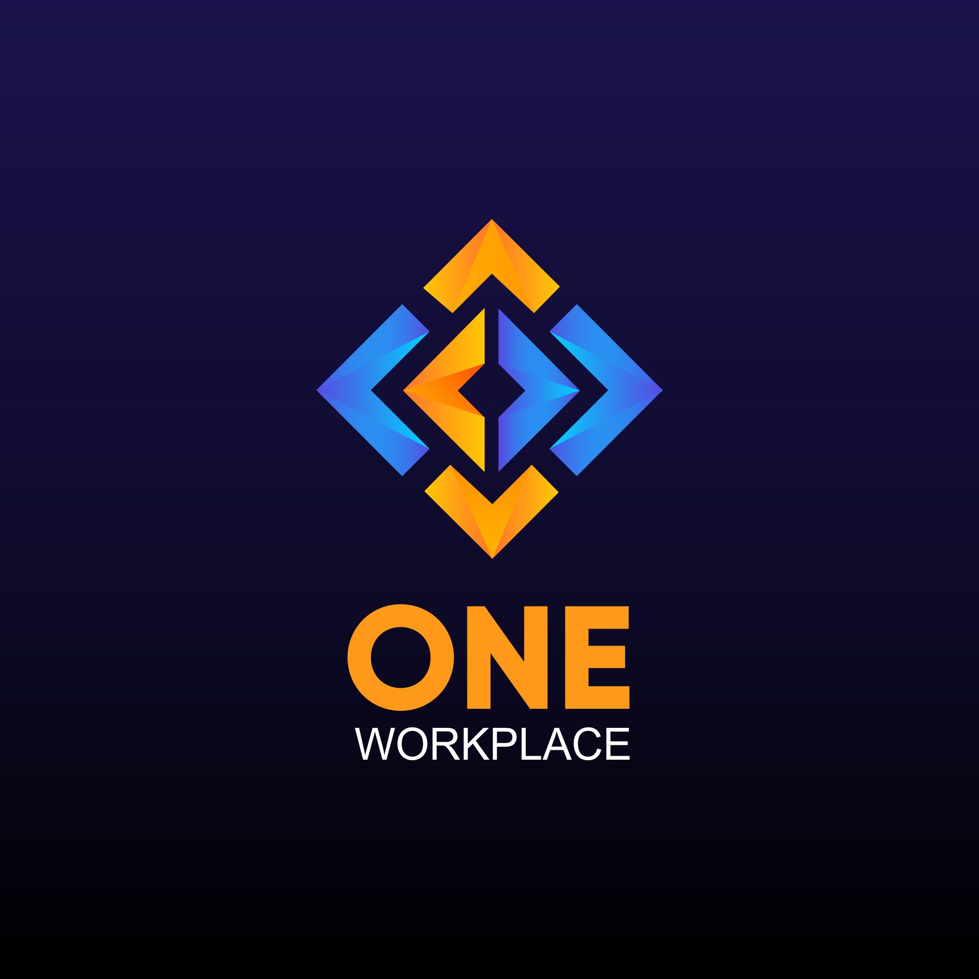 Design de Logo par Azkabiantara pour ce projet | Design #28121543