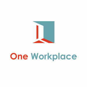 Logo Design by T_jenny for this project | Design: #28123307