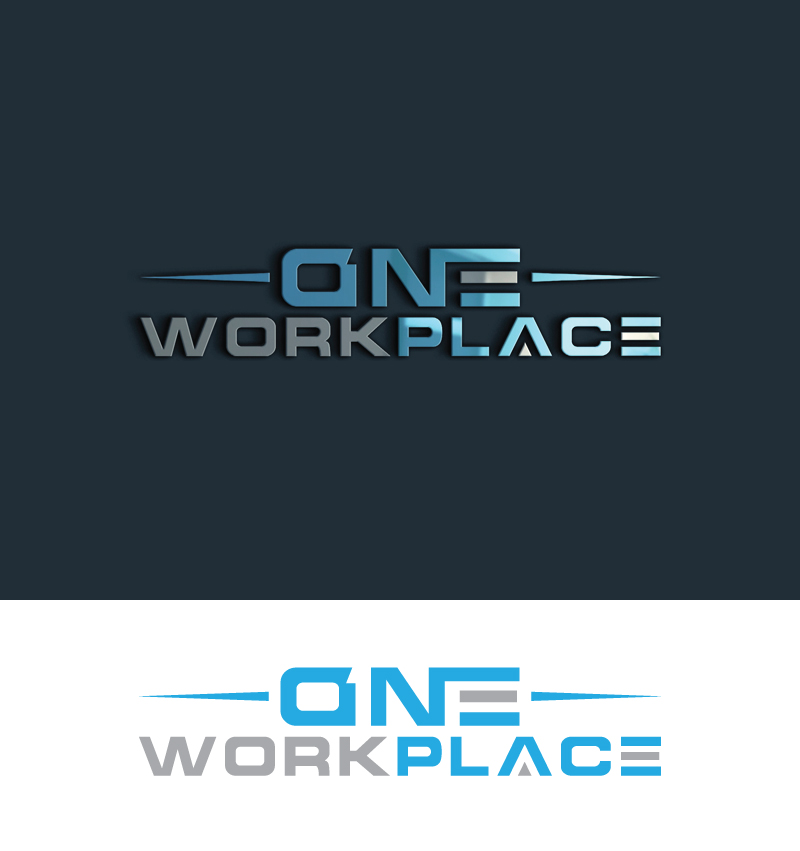 Logo Design by okimok for this project | Design #28122222