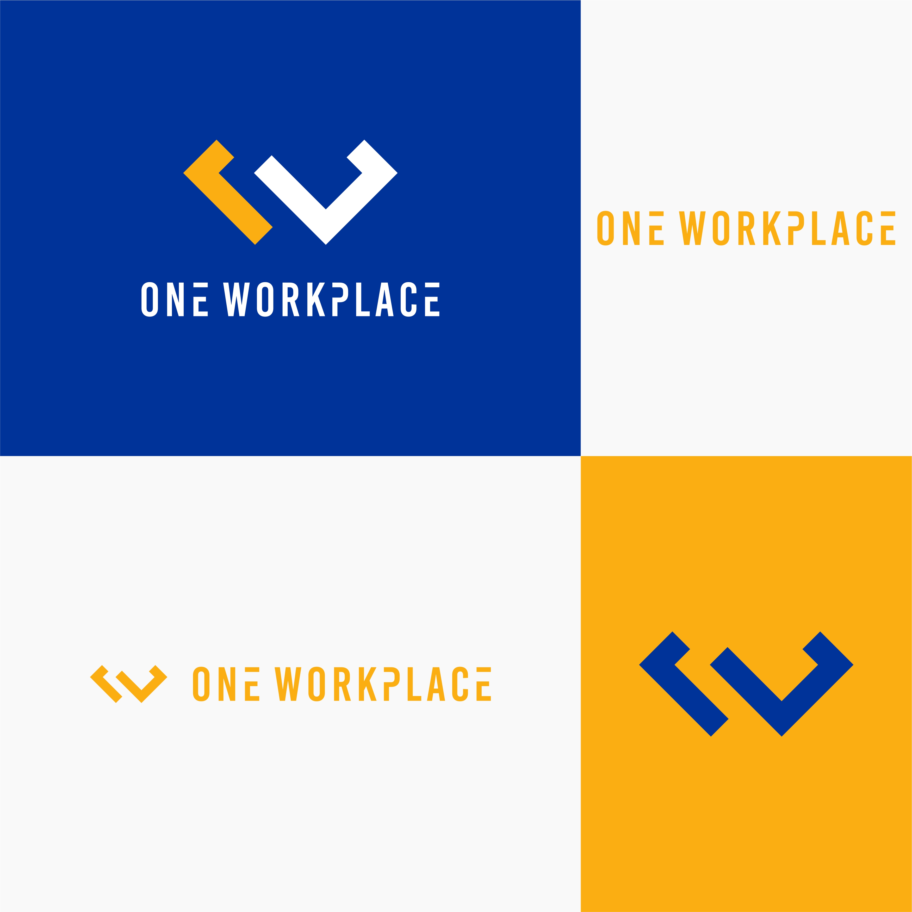 Logo Design by Nato Design for this project | Design #28122391