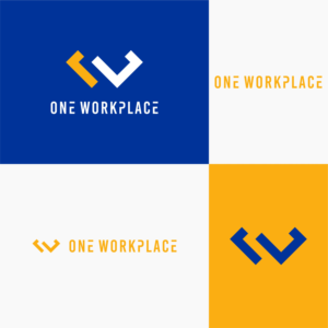 Logo Design by Nato Design