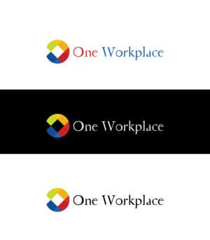 Logo Design by Ash_Design™
