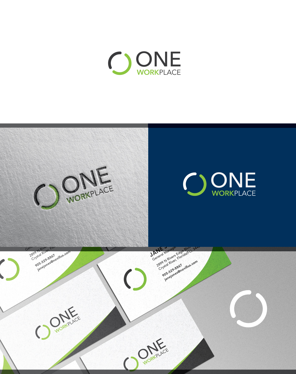 Logo Design by Design_Lenni for this project | Design #28122606