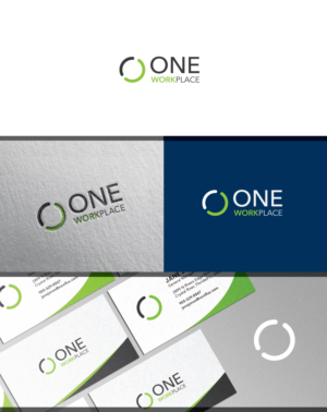 Logo Design by Design_Lenni