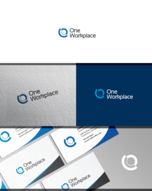 Logo Design by Design_Lenni for this project | Design: #28123067