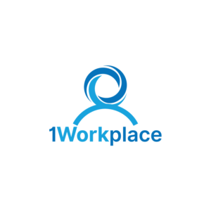 Logo Design by creativemood438 for this project | Design: #28123074