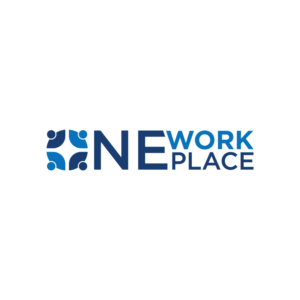 Logo Design by creativemood438 for this project | Design: #28123075