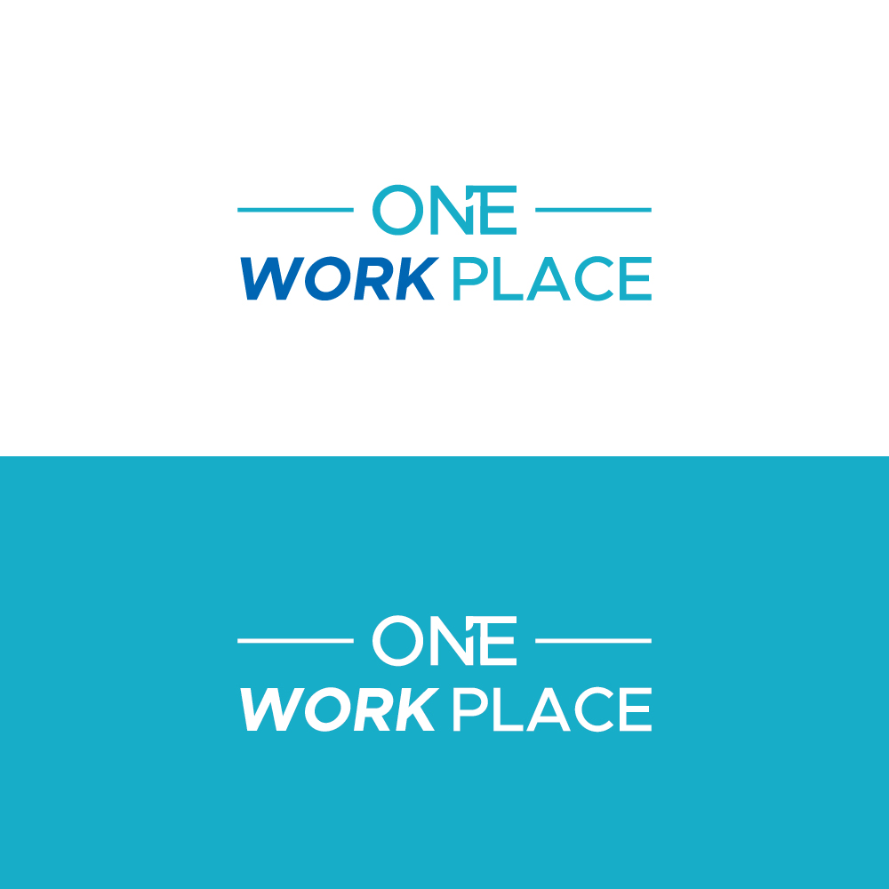 Logo Design by creativemood438 for this project | Design #28123077