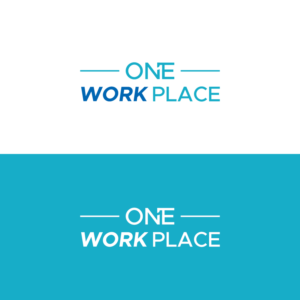 Logo Design by creativemood438 for this project | Design: #28123077