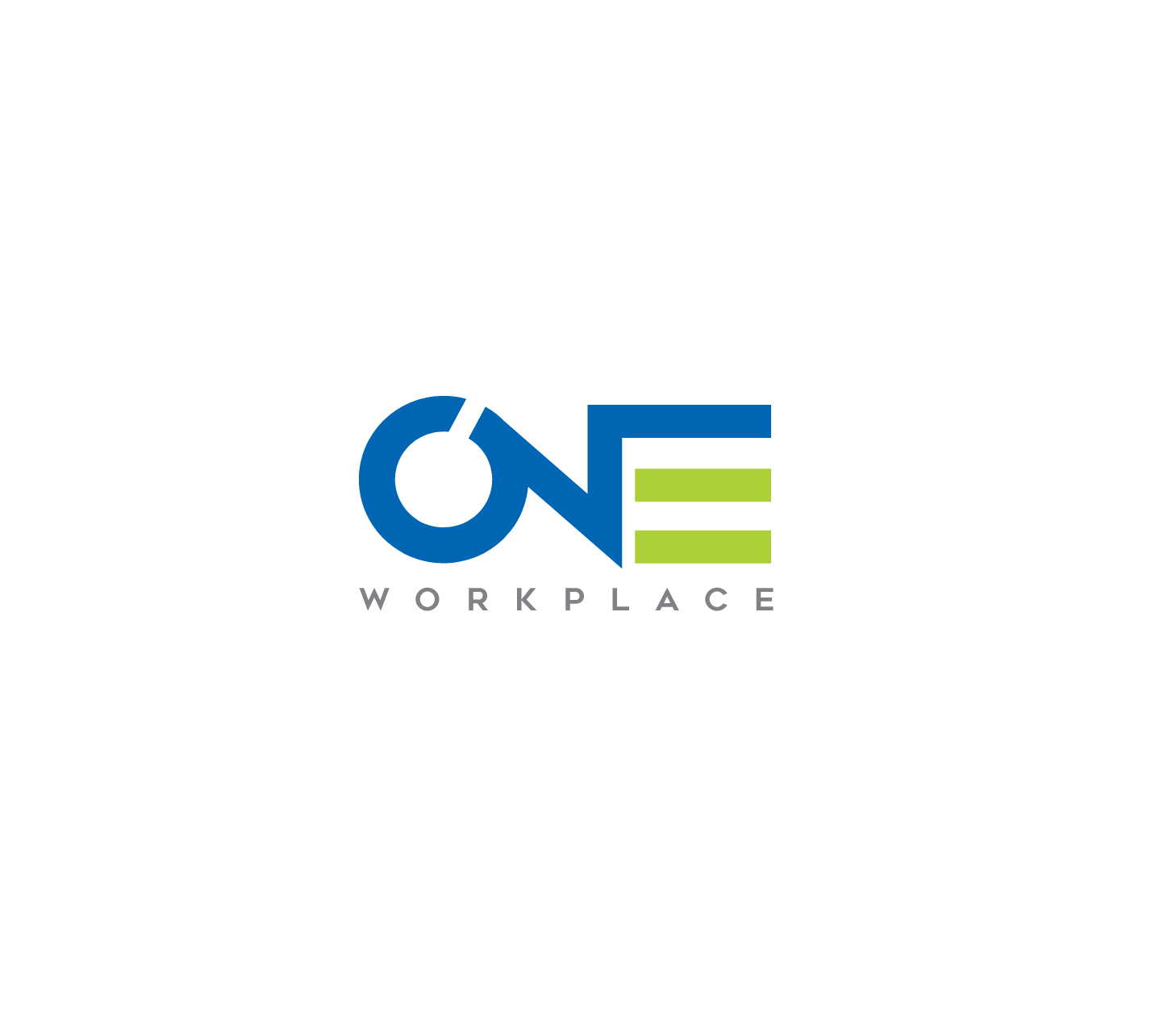 Logo Design by creativepoint for this project | Design #28123262