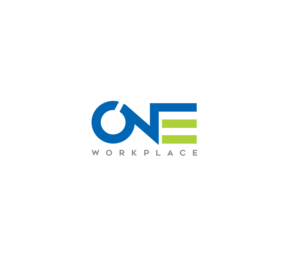 Logo Design by creativepoint for this project | Design: #28123262