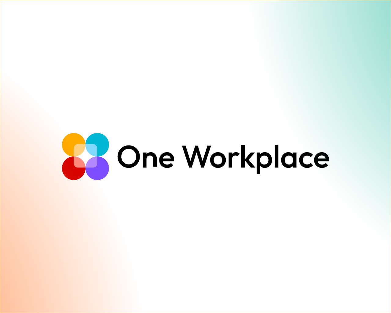 Logo Design by Ronelogo for this project | Design #28121052
