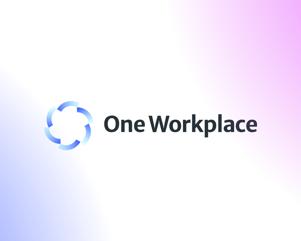 Logo Design by Ronelogo for this project | Design #28127084