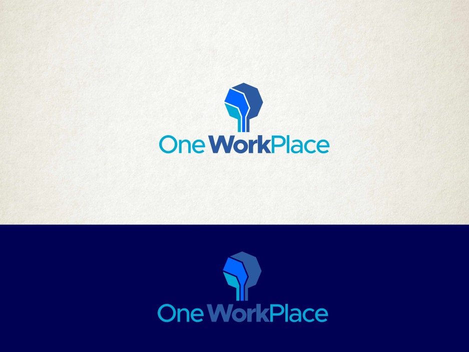 Logo Design by Mirela78 for this project | Design #28121063