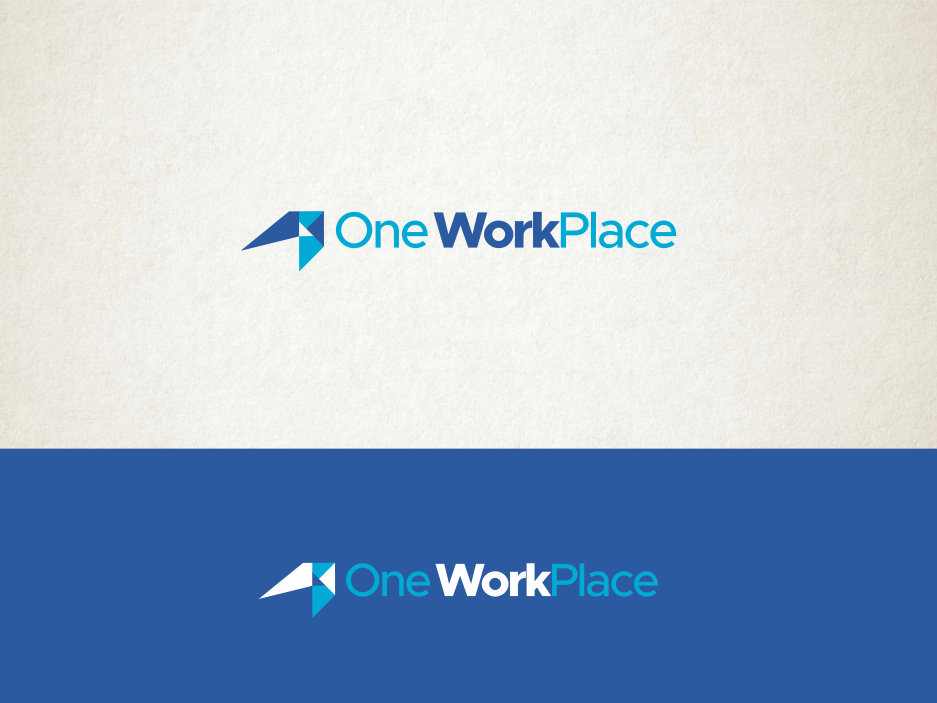 Logo Design by Mirela78 for this project | Design #28121064