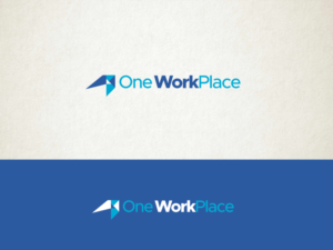 Logo Design by Mirela78 for this project | Design: #28121064