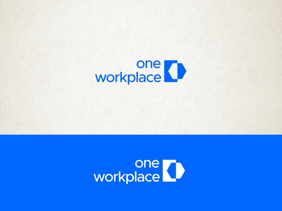 Logo Design by Mirela78 for this project | Design #28125176