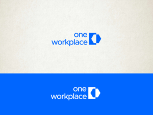 Logo Design by Mirela78 for this project | Design: #28125176