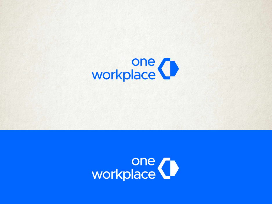 Logo Design by Mirela78 for this project | Design #28125215